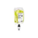 Foam Soap Spring Fresh 6 x 1 Litre