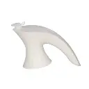 DosyGrip Dispensing Cap - 10 ml