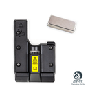 DRYFT Recovery Tank Magnet Housing Bracket