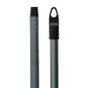 Homeware Standard Handle 120cm - Grey