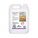 Floor Polish Stripper 5L