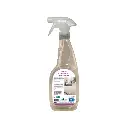 Carpet and Upholstery Pre-Spotter 6x750ml