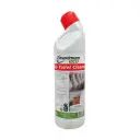 Maximum Eco Daily Toilet Cleaner 5L