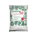 Granular Water Softening Salt - 10kg
