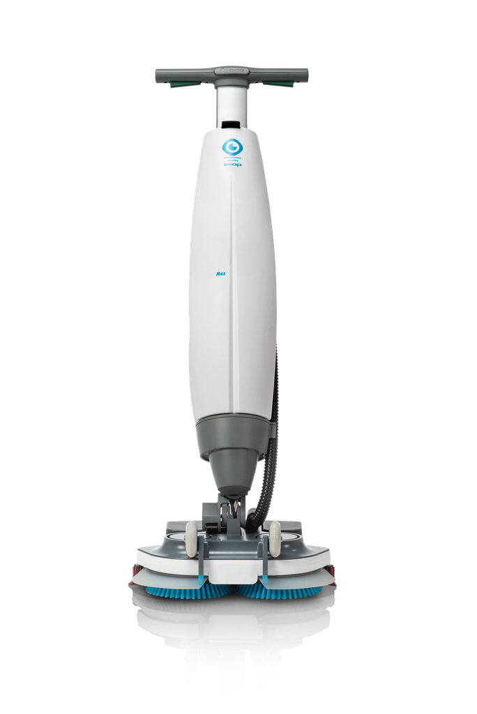 i-mop 36 inc i-power 14