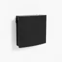 Sensamist S1000 Black 