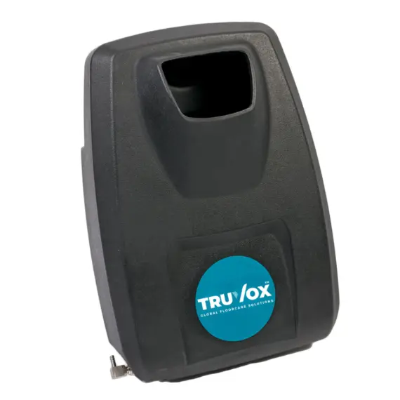 Multiwash 7 Litre Tank 