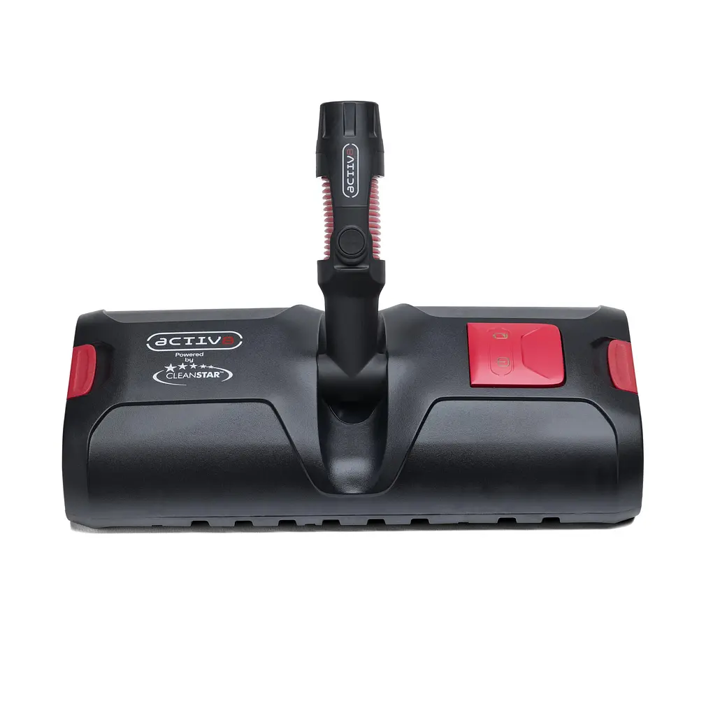 Activ8 V Battery Powered Floor Tool