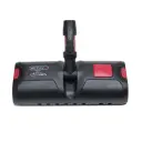 Activ8 V Battery Powered Floor Tool