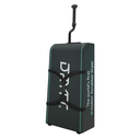 DRYFT Case Transport Bag
