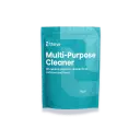 Thrive Multi-Purpose Cleaner 1kg