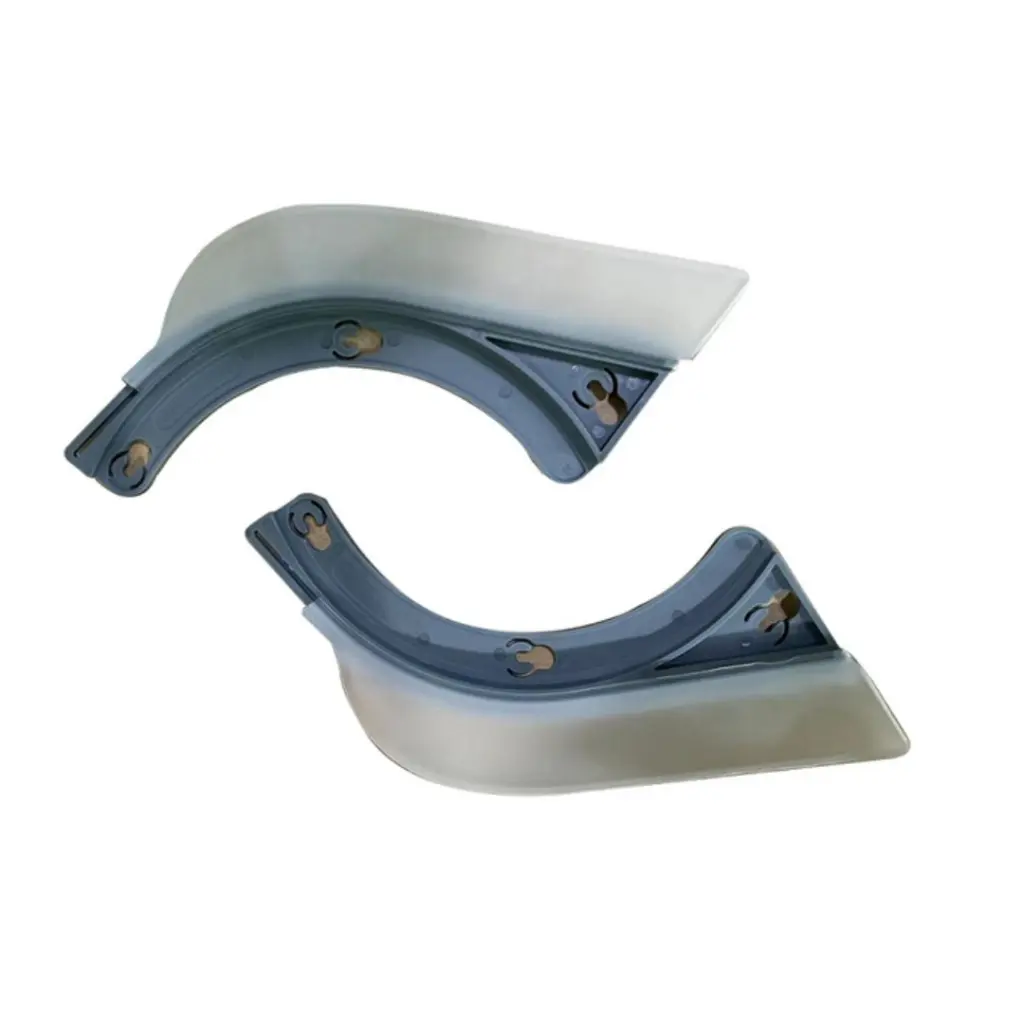 I-mop XL Pro V23 Splash Guard Set