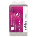 Satino Prestige W Fold Hand Towel - Case of 3000