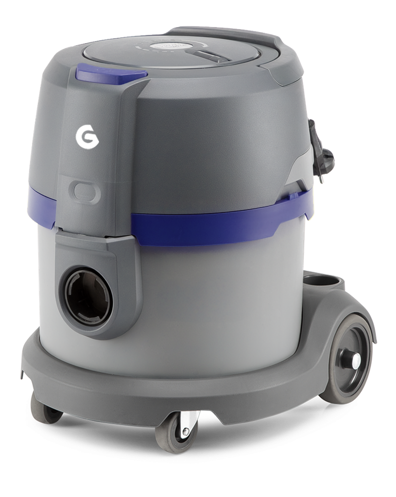 Genius Sprint TV2 Vacuum 