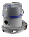 Genius Sprint TV2 Vacuum 