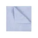 Mighty Wipes Heavyweight - Pack of 10 - Blue