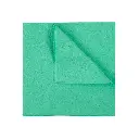Mighty Wipes Heavyweight - Pack of 10 - Green