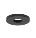 Activ8 S Black Pads (Pack of 6)