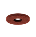 Activ8 S Red Pads (Pack of 6)
