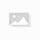 White Swing Bin Liner (500)