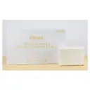 Luxury White Airlaid Napkins 8 Fold 40cm x 40cm