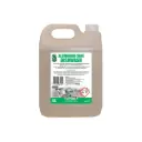 Aluminium Safe Machine Dishwash 5 Litre