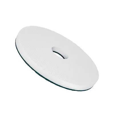 Floor Pad Sponge Erase-all 20" - Pair