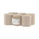 Satino PureSoft System Hand Towel Rolls Tissue 175 m