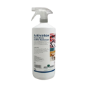 Activator Heavy Duty Graffiti Remover - 1L