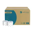 North Shore Pure Pulp Toilet Rolls - 36 Rolls