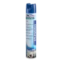 Sutter Professional Splendido Quick Foam