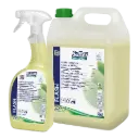 Sutter Professional Flash Super Cleaner Natural - 750ml