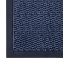Frontline Entrance Mat 150 x 90cm Blue