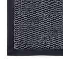 Frontline Entrance Mat 150 x 90cm Grey
