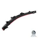 DRYFT Squeegee Bar Assembly