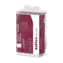 Satino HiLine V Fold Hand Towel - 4000 Sheets