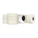Satino Greengrow CF2 Centrepull Toilet Roll - Case of 12