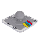 DUOP Ball and Socket Frame