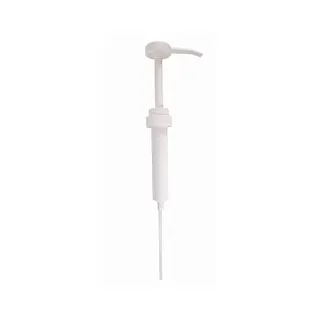 5 Litre TECcare Pump 
