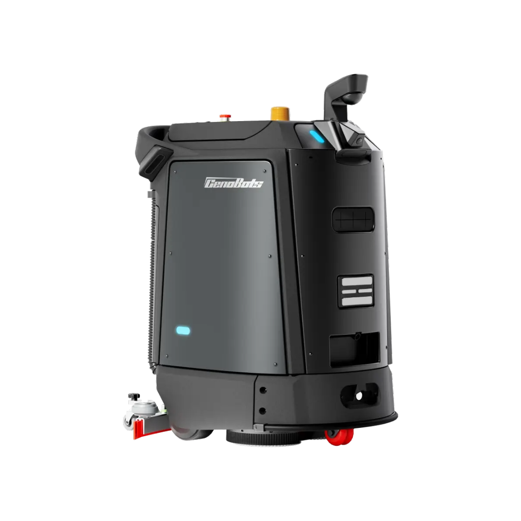 CenoBots L3