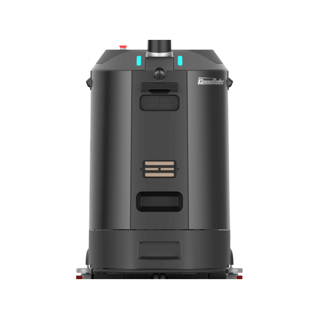 CenoBots L4