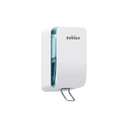 Satino Manual Clean&Care Dispenser White - 500ml