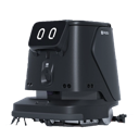 PUDU CC1 Pro Autonomous Cleaning Robot