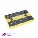 Wonderdry Sponge Mop Replacement Head