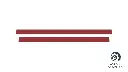 DRYFT Linatex Squeegee Kit Front & Rear (Uneven Floors) 