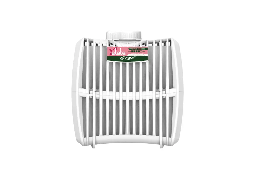 Oxy-Gen Grange Cartridge Elate