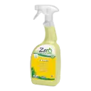 Sutter Professional Amber Ecolabel 750ml