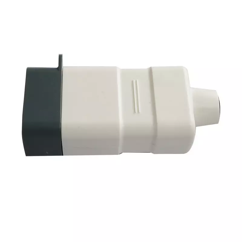 i-mop Lite Rework BMZ Charger w/t Quick Plug