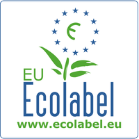 Ecolabel