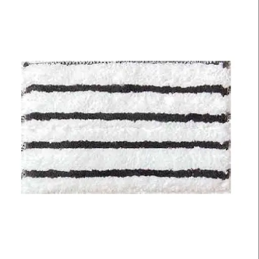 [205760] EXCENTR 40-25B Soft Micro Pad